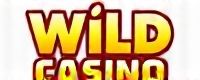 wild casino ag